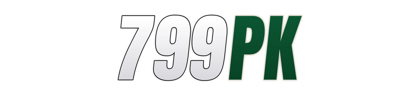799pk Logo